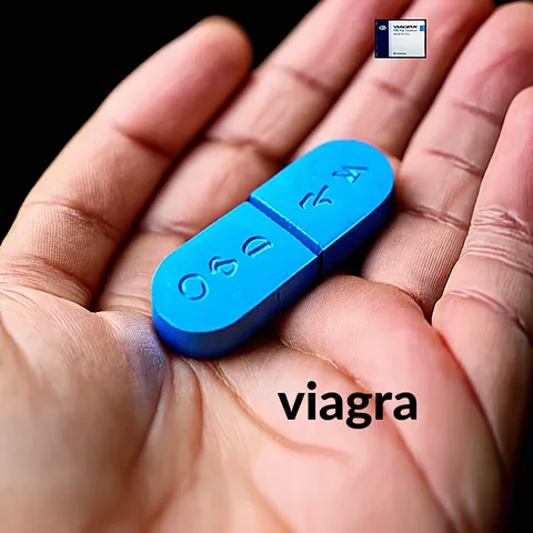 Donde comprar viagra masticable